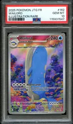GCC marketplace card visual