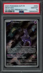 GCC marketplace card visual