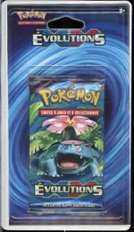 Auction visual on GCC