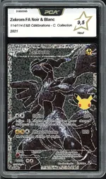 GCC marketplace card visual