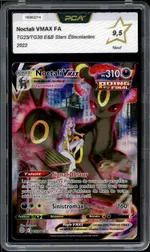 GCC marketplace card visual