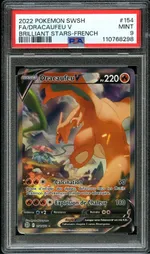 Collectible card marketplace image