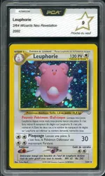 Auction visual on GCC