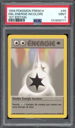 GCC marketplace card visual