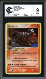 Collectible card marketplace image