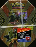 GCC marketplace card visual