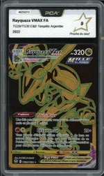 Collectible card marketplace image