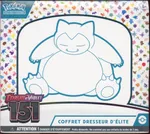 GCC marketplace card visual