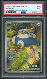 GCC marketplace card visual