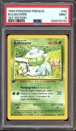 GCC marketplace card visual