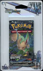 Collectible card marketplace image