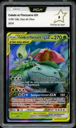 Collectible card marketplace image