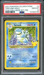 Auction visual on GCC