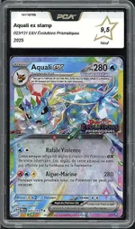 Collectible card marketplace image