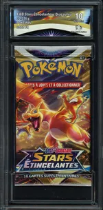 GCC marketplace card visual