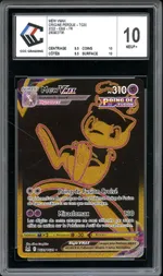 Collectible card marketplace image