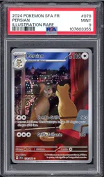 GCC marketplace card visual