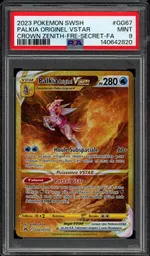 GCC marketplace card visual