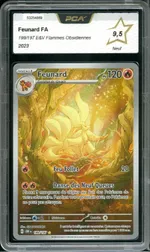 GCC marketplace card visual