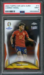 GCC marketplace card visual