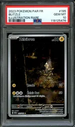 Collectible card marketplace image