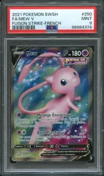 Collectible card marketplace image