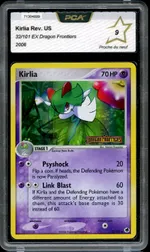 GCC marketplace card visual