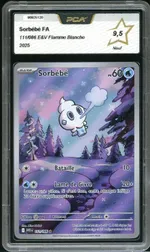 GCC marketplace card visual