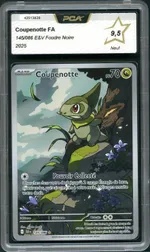 GCC marketplace card visual