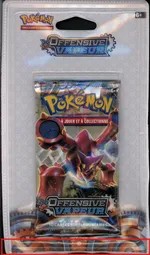 Auction visual on GCC