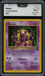 GCC marketplace card visual