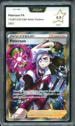 GCC marketplace card visual