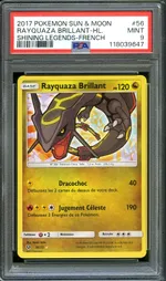 GCC marketplace card visual