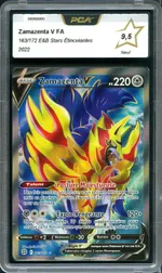 Collectible card marketplace image