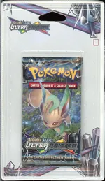 Collectible card marketplace image