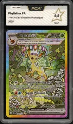 GCC marketplace card visual