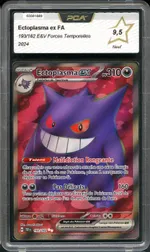 Collectible card marketplace image