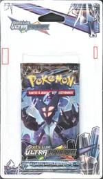 Collectible card marketplace image