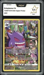 GCC marketplace card visual