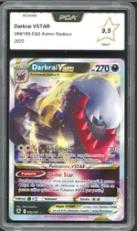 Collectible card marketplace image
