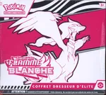 Auction visual on GCC