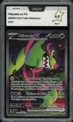 Collectible card marketplace image