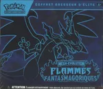 GCC marketplace card visual