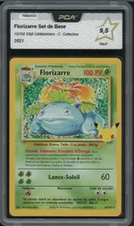 GCC marketplace card visual