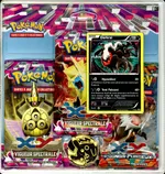 GCC marketplace card visual