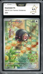 GCC marketplace card visual