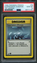 GCC marketplace card visual