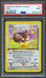 Collectible card marketplace image