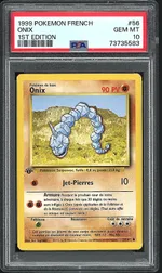 GCC marketplace card visual