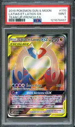 GCC marketplace card visual